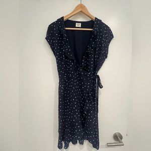 Sunday Best size 4, great condition worn once.